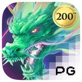 Bocoran RTP Slot PG Soft Mythical Guardians